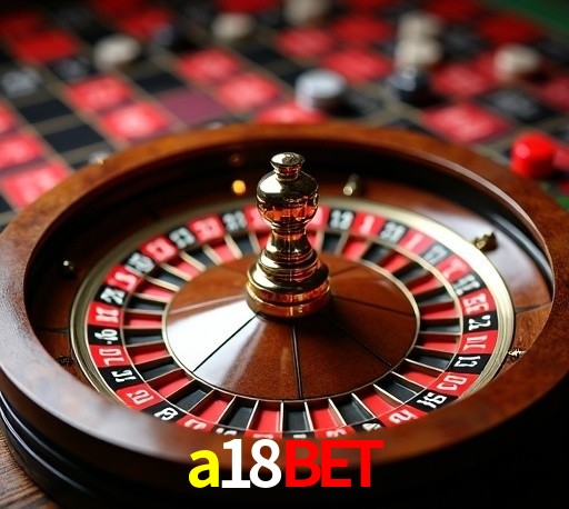 Platform Technology a18bet