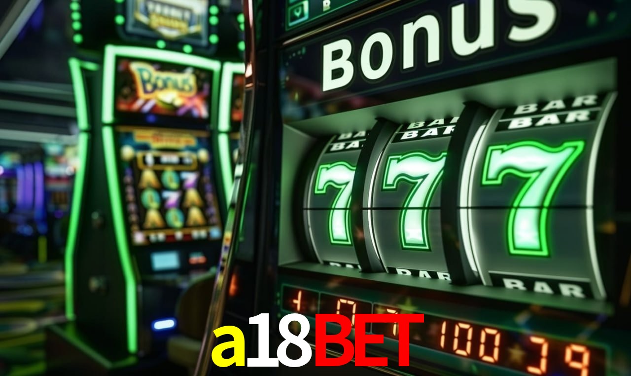 Game Statistics a18bet
