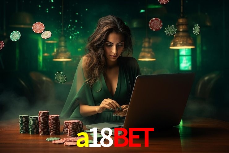 Instant EasyPaisa a18bet