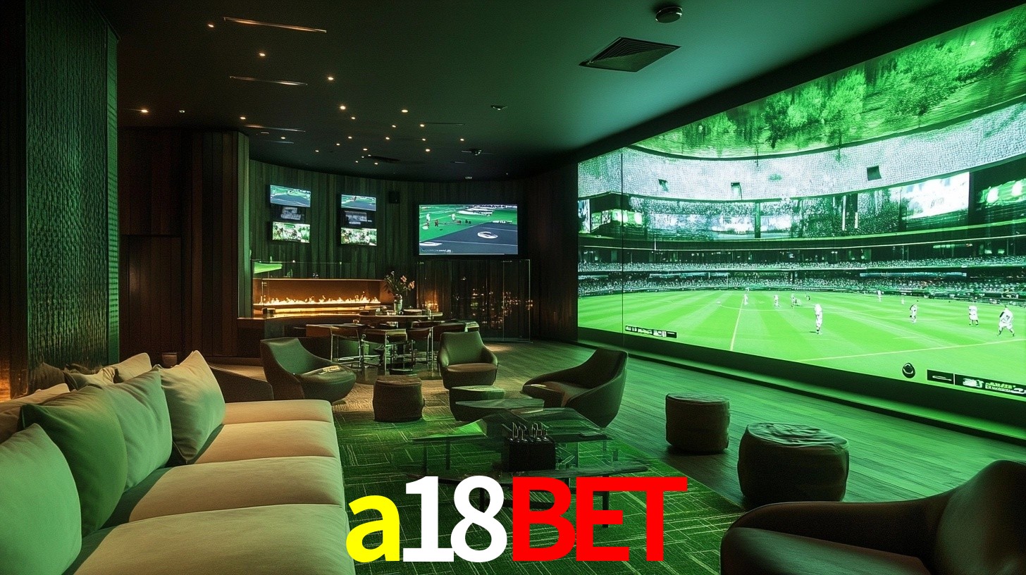 a18bet,a18bet app