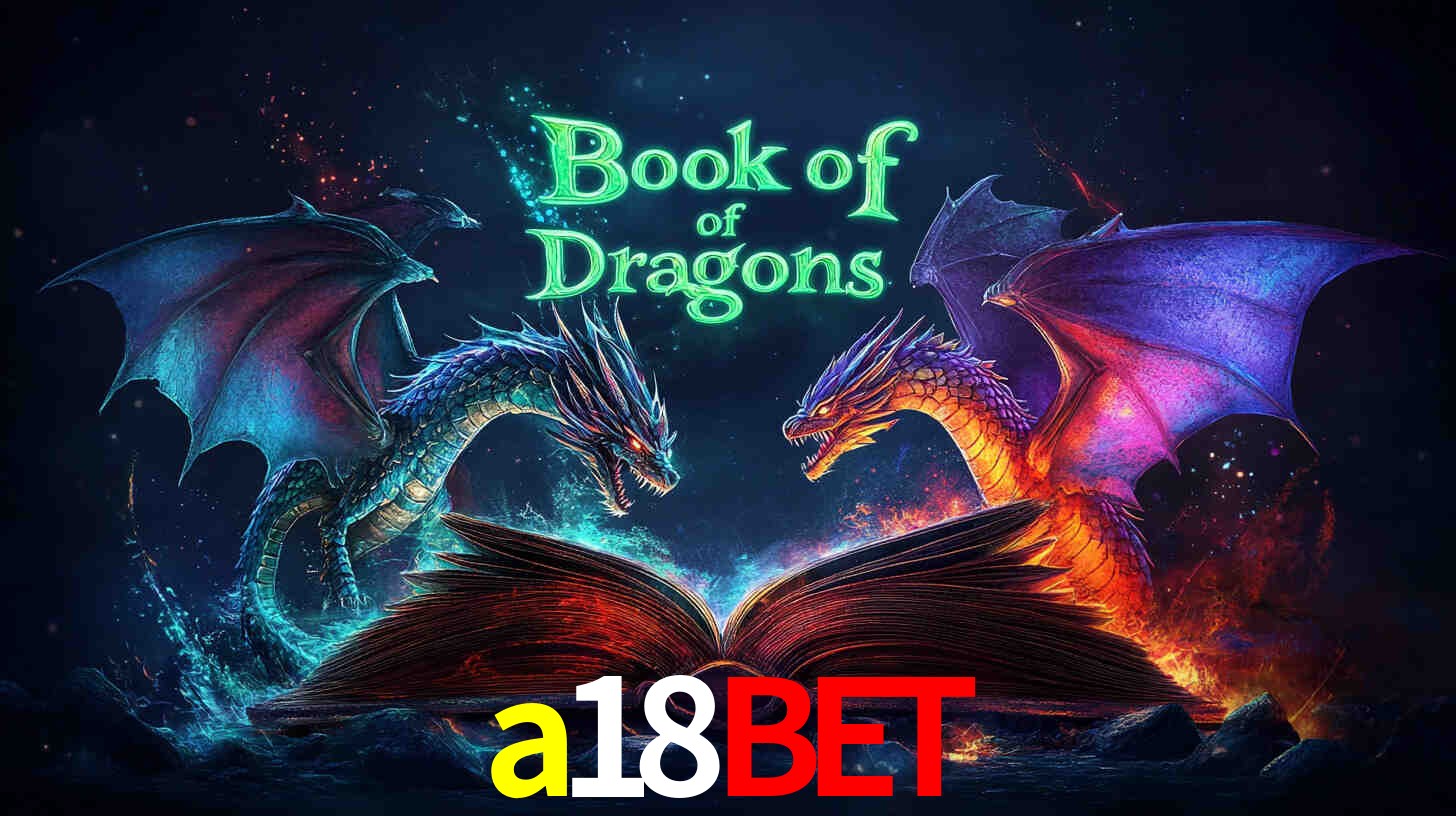 Descubra a Magia dos Jogos de Arcade no a18bet