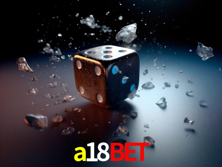 API Integration a18bet