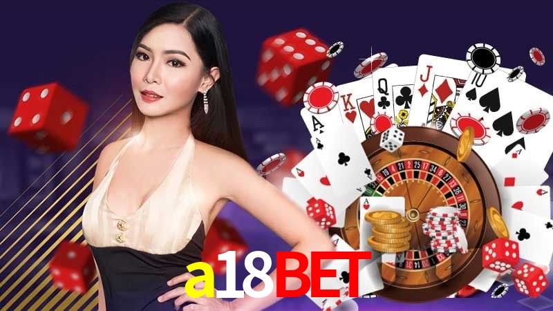 Crash Games Statistics a18bet