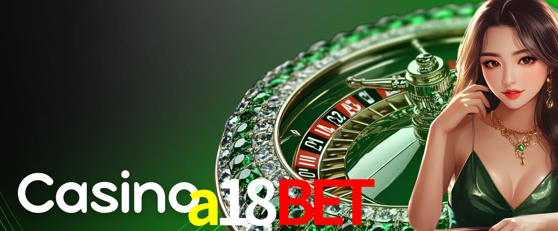 API Integration a18bet
