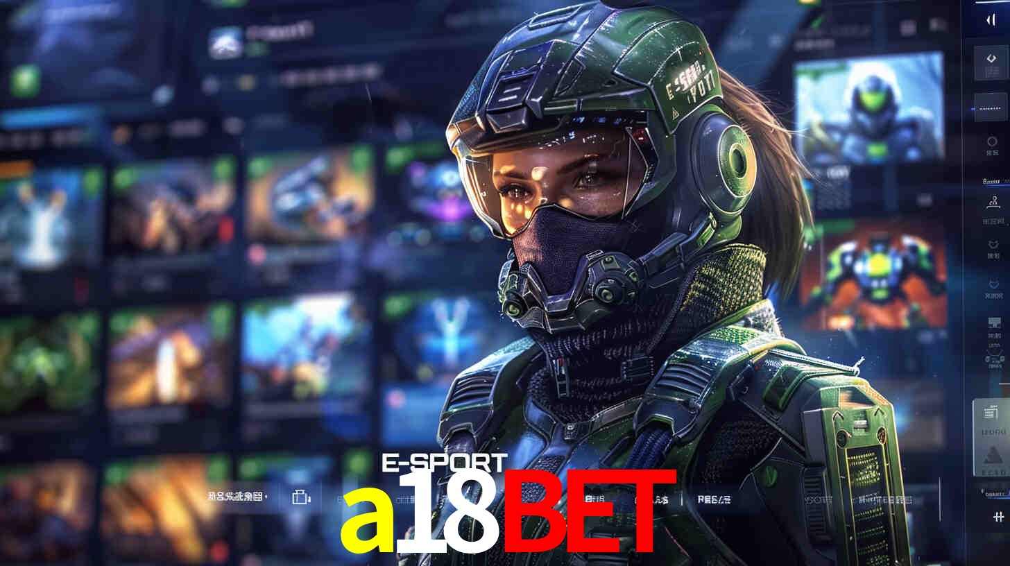 Weekend Specials a18bet