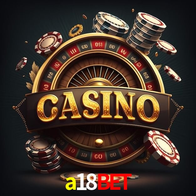 Exclusive Games a18bet
