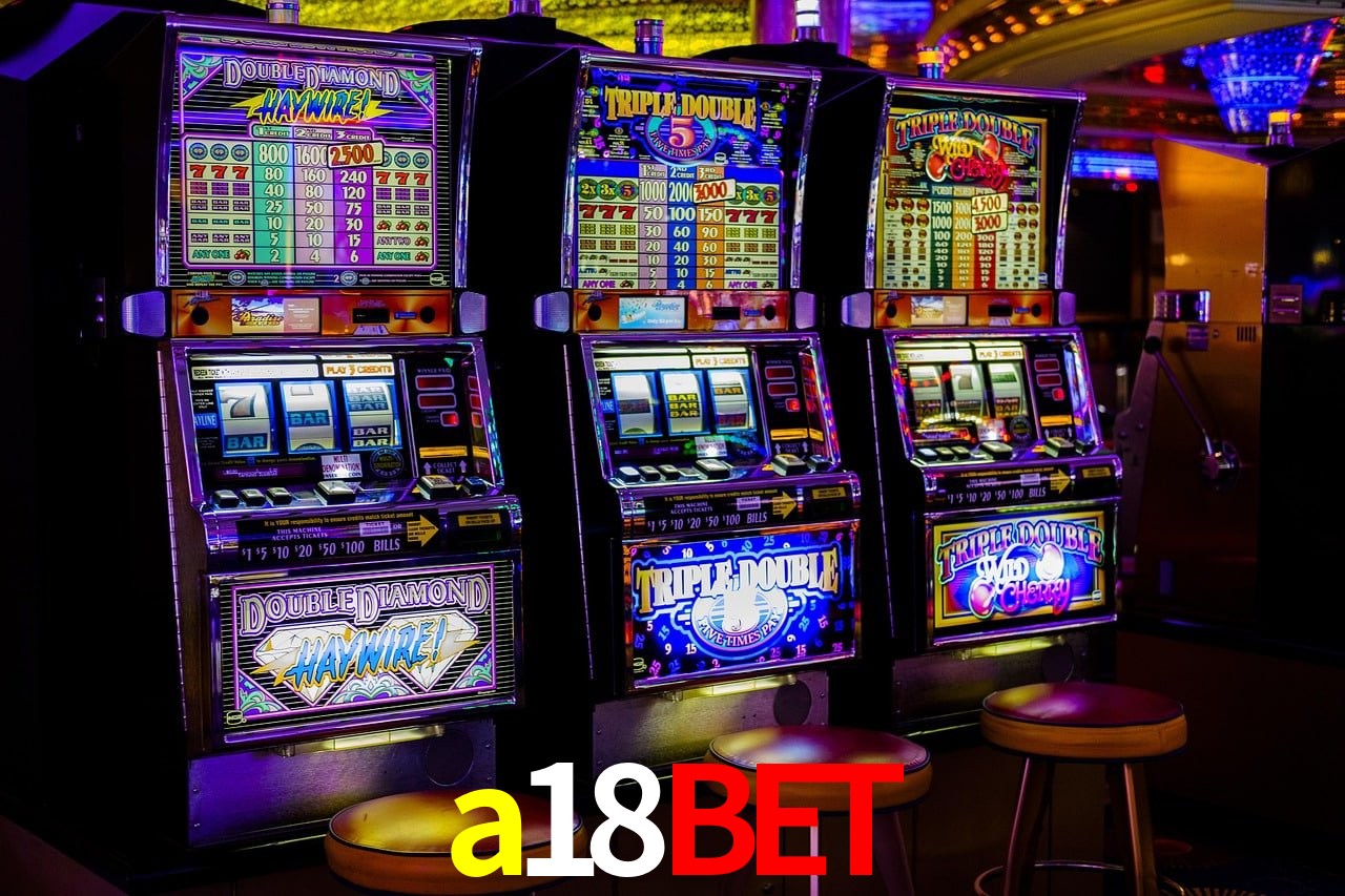 Sports Statistics a18bet