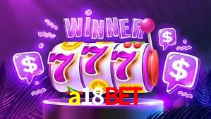 Basketball Betting a18bet