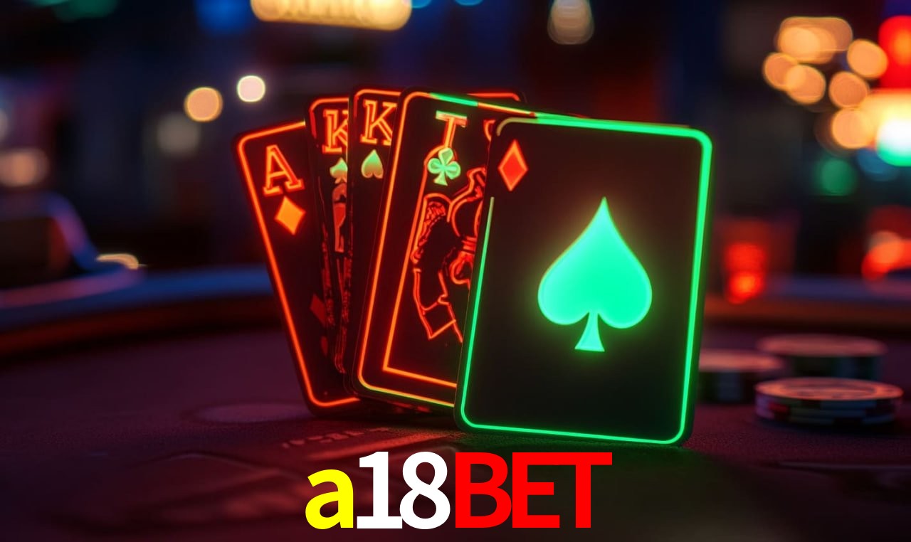 Game Statistics a18bet
