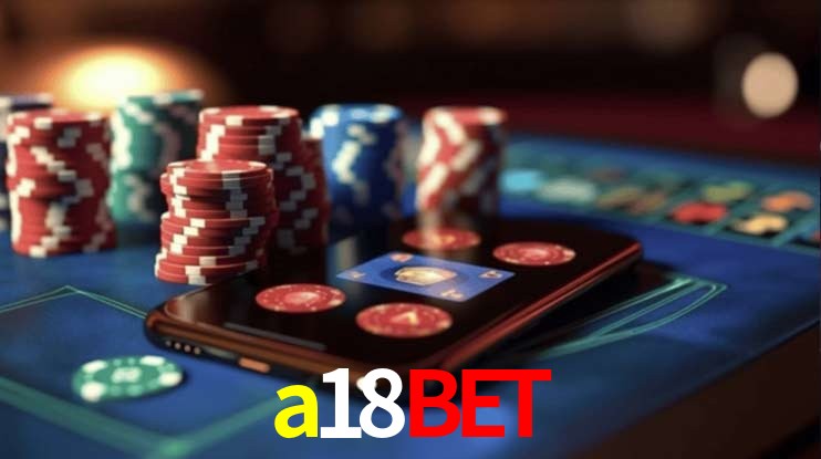 Basketball Betting a18bet