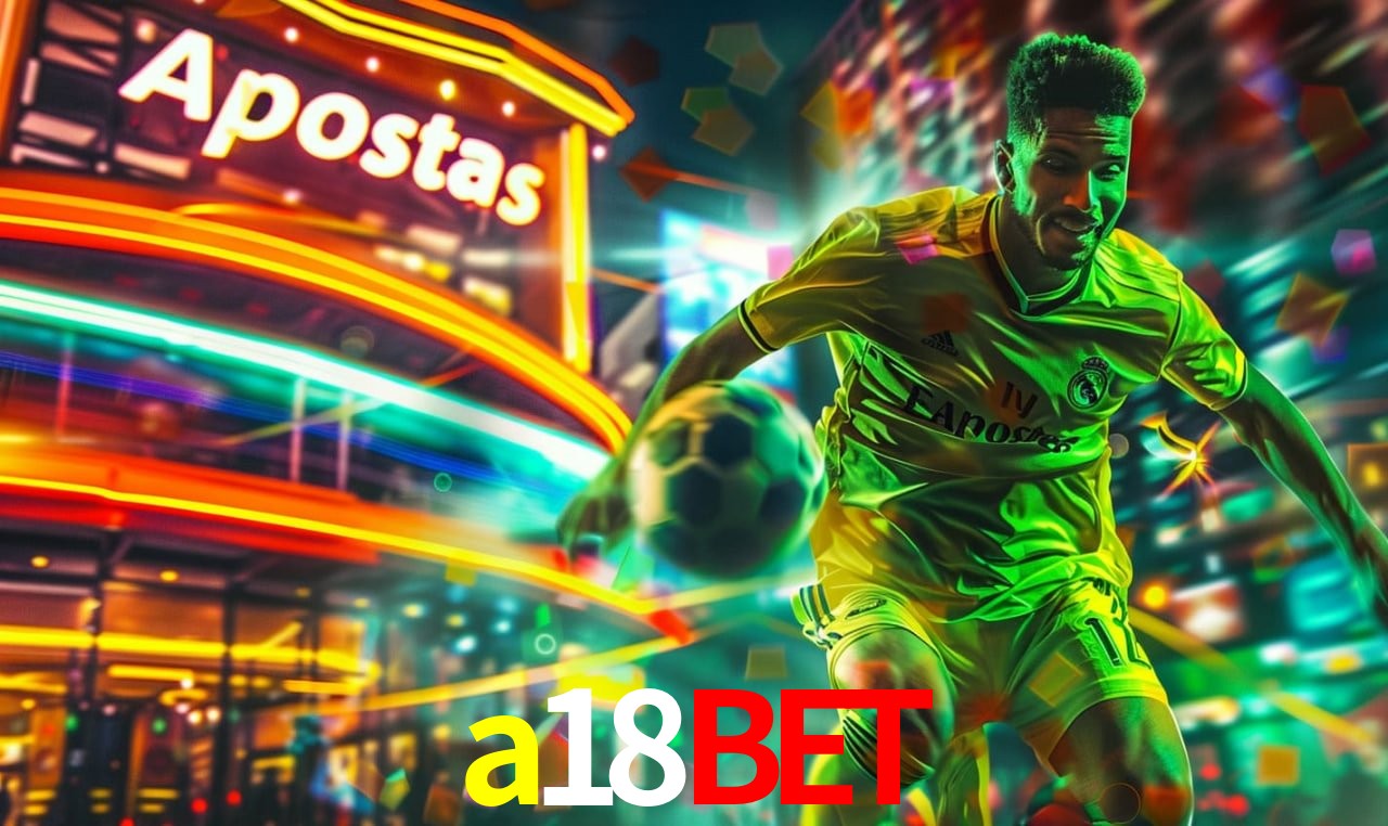 Player Reviews a18bet