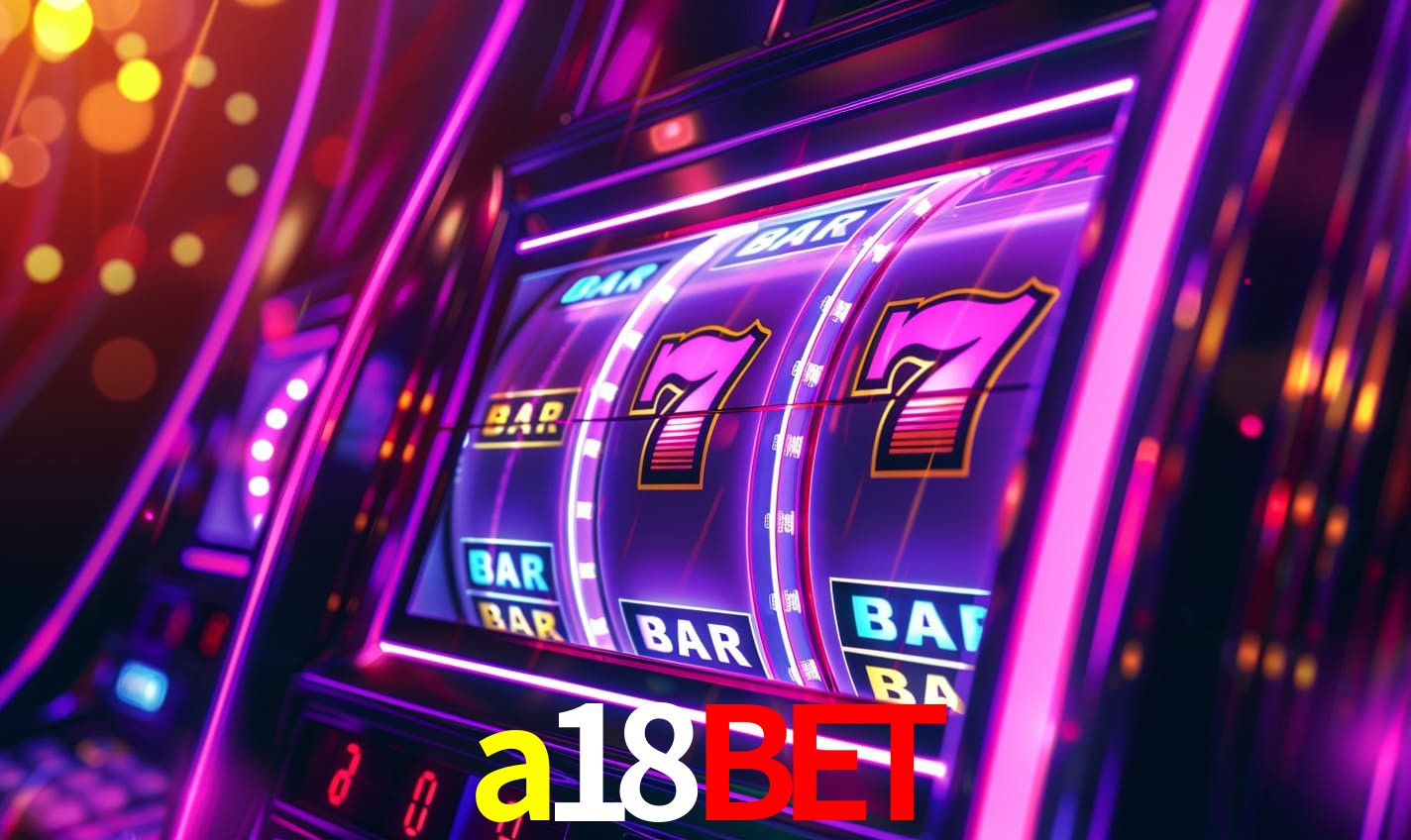 a18bet,a18bet app