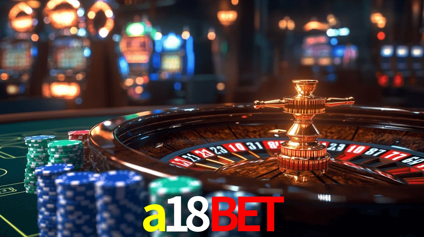 a18bet app