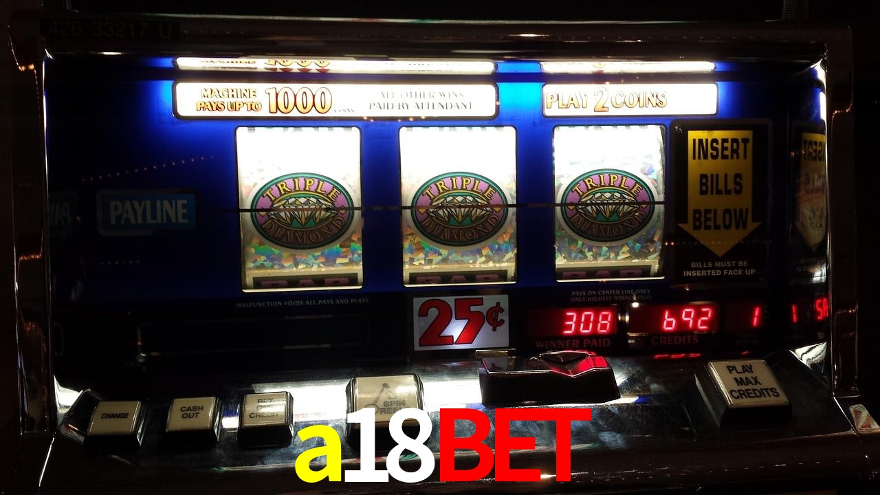 Aviator Game a18bet