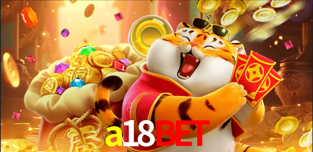 a18bet,a18bet app