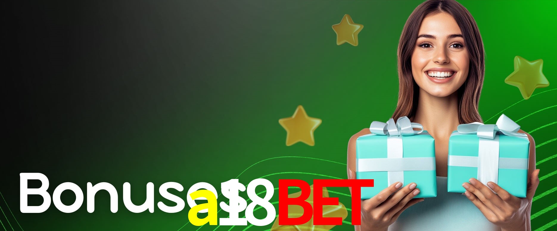 Security Systems a18bet